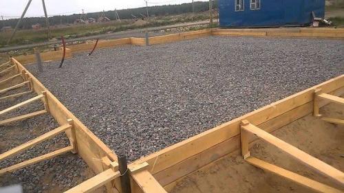 Бюджетный деревянное крыльцо с навесом. Пошаговая инструкция строительства рубленого крыльца из бревен