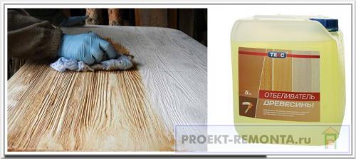 Уличные ступени из дерева. Классификация и выбор ступеней для лестницы