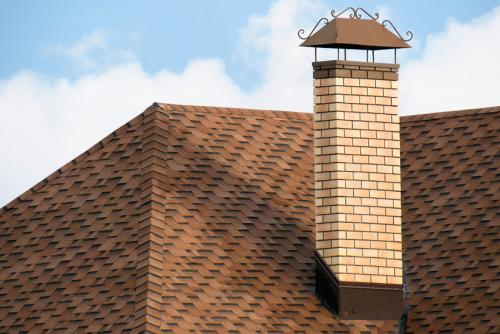 Печная металлическая труба на крышу. Кровельные проходки Master Flash 02 Печная металлическая труба на крышу. Кровельные проходки Master Flash 02