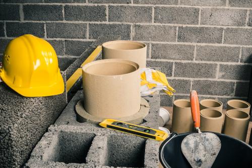 Печная металлическая труба на крышу. Кровельные проходки Master Flash 04 Печная металлическая труба на крышу. Кровельные проходки Master Flash 04