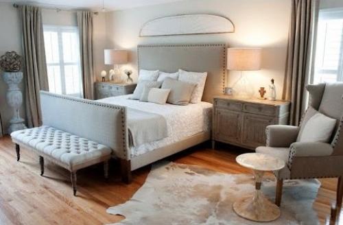 Высота прикроватной тумбочки стандарт. №1. Размер прикроватной тумбы