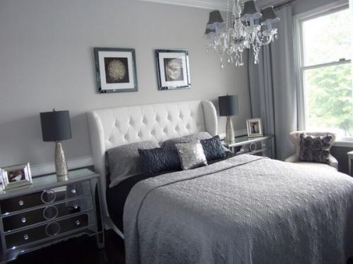 Высота прикроватной тумбочки стандарт. №1. Размер прикроватной тумбы