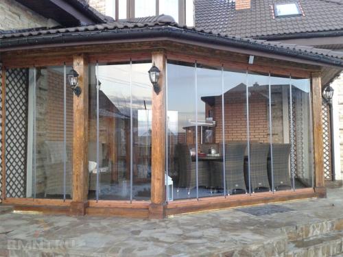 Деревянная рама для окна своими руками. Особенности конструкции деревянных окон 06