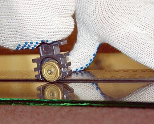 Деревянная рама для окна своими руками. Особенности конструкции деревянных окон 04