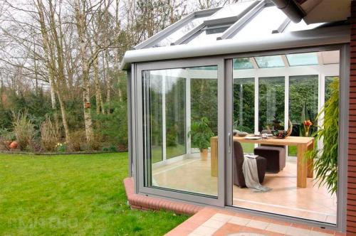 Деревянная рама для окна своими руками. Особенности конструкции деревянных окон 07