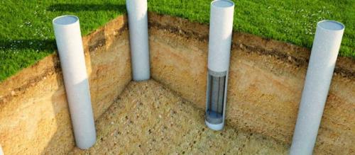 Крыльцо своими руками из дерева с навесом. Общие рекомендации 03