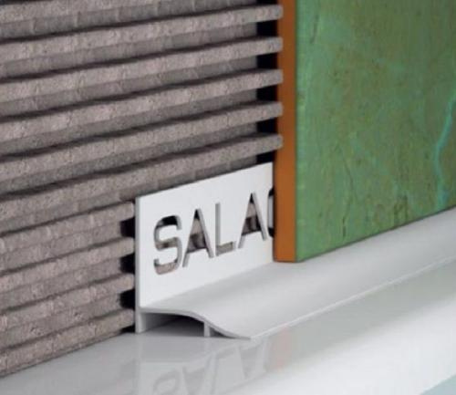 Как закрепить ванну к стене герметиком. Как предотвратить образование зазора