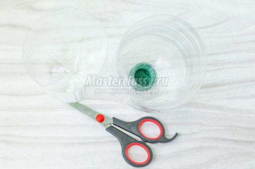 Экологичное решение: как переработать 5-литровые пластиковые бутылки 03