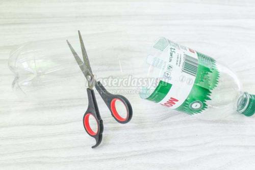 Экологичное решение: как переработать 5-литровые пластиковые бутылки 02