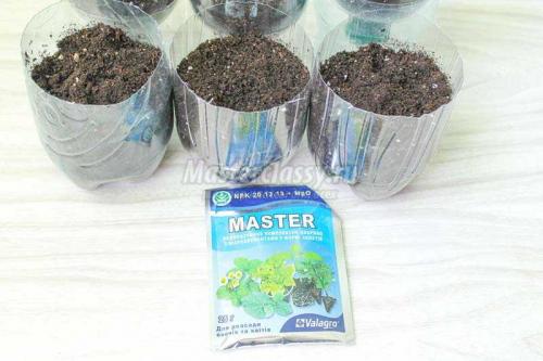 Экологичное решение: как переработать 5-литровые пластиковые бутылки 06