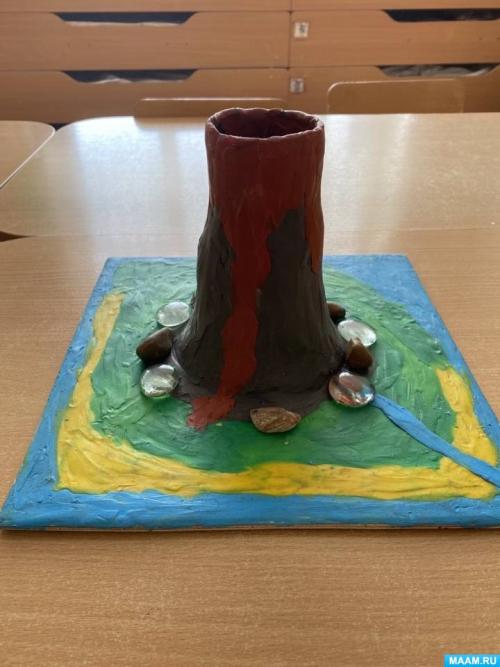 Какие проекты можно создать из пластиковых бутылок для детей. Поделки из пластиковых бутылок - лучшее.