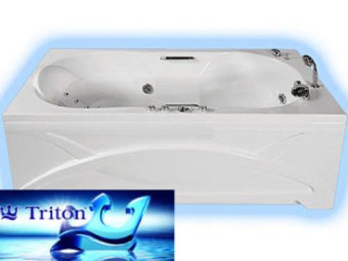 Как закрепить ванну на ножках. Преимущества и недостатки акриловых ванн