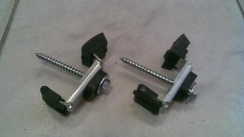 Крепление стальной ванны к стене. Особенности установки ванны