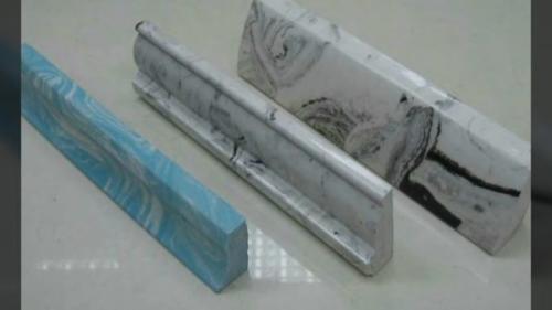 Как закрепить ванну к стене герметиком. Как предотвратить образование зазора