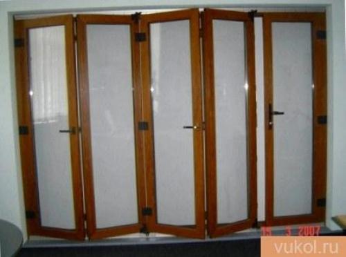 Изготовление деревянных рам для окон. Подготовительный этап 08