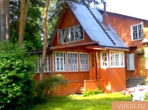 Изготовление деревянных рам для окон. Подготовительный этап 06