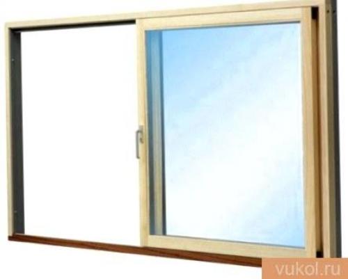 Изготовление деревянных рам для окон. Подготовительный этап 07