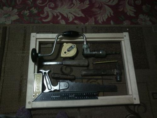 Деревянные рамы для окон своими руками. Как сделать раму для окна своими руками?