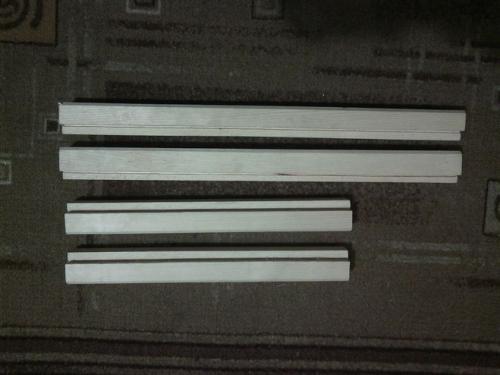 Деревянные рамы для окон своими руками. Как сделать раму для окна своими руками?