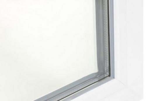 Как сделать окно открывающимся поворотно-откидным. Как быстро сделать из поворотного окна поворотно-откидное? 01 Как сделать окно открывающимся поворотно-откидным. Как быстро сделать из поворотного окна поворотно-откидное? 01