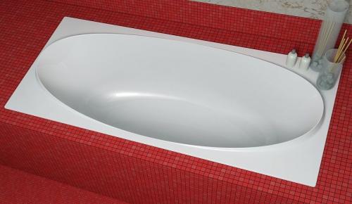 Как производится установка стальной ванны. Как установить ванну своими руками: хитрости, шаги и советы