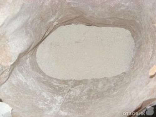 Подготовка стен к шпаклевке. Качественная подготовка стен к шпаклевке и правильное ее нанесение 21 Подготовка стен к шпаклевке. Качественная подготовка стен к шпаклевке и правильное ее нанесение 21