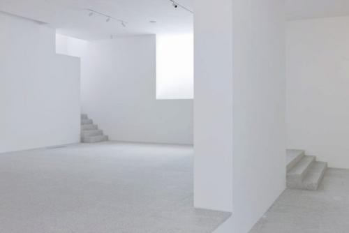 Подготовка стен к шпаклевке. Качественная подготовка стен к шпаклевке и правильное ее нанесение 20 Подготовка стен к шпаклевке. Качественная подготовка стен к шпаклевке и правильное ее нанесение 20