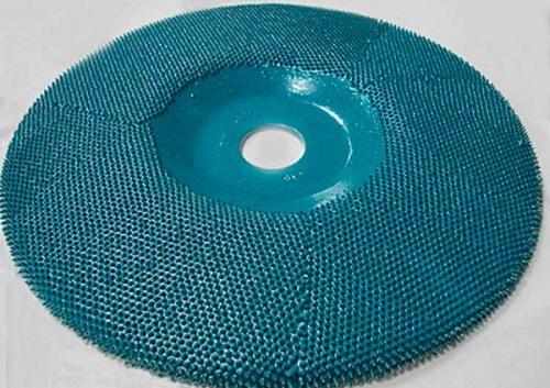 Шлифовка стен после шпаклевки. Технология шлифовки 13 Шлифовка стен после шпаклевки. Технология шлифовки 13