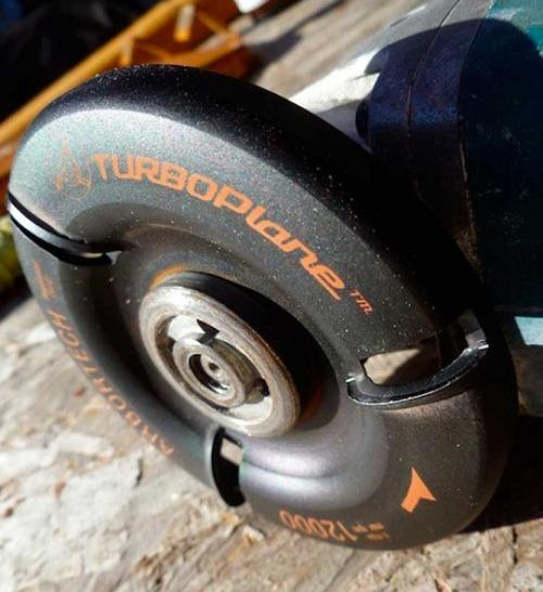 Шлифовка стен после шпаклевки. Технология шлифовки 10 Шлифовка стен после шпаклевки. Технология шлифовки 10