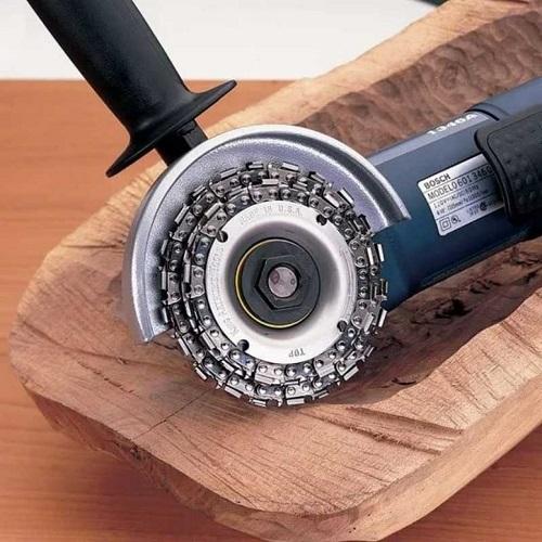 Шлифовка стен после шпаклевки. Технология шлифовки 11 Шлифовка стен после шпаклевки. Технология шлифовки 11