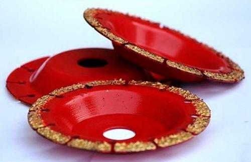 Шлифовка стен после шпаклевки. Технология шлифовки 12 Шлифовка стен после шпаклевки. Технология шлифовки 12