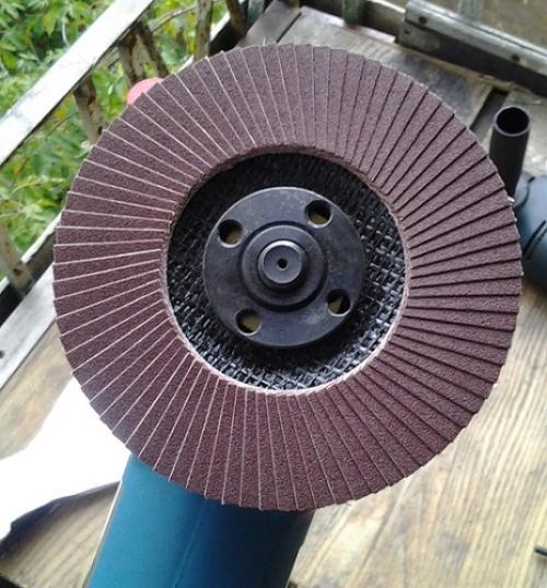 Шлифовка стен после шпаклевки. Технология шлифовки 14 Шлифовка стен после шпаклевки. Технология шлифовки 14