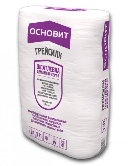 Шпаклевка для стен под обои. Шпаклевание стен под обои: технология, как зашпаклевать стены своими руками
