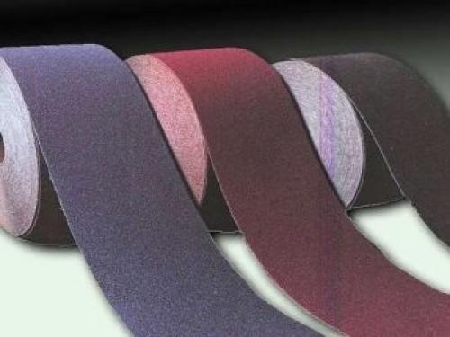 Подготовка стен к шпаклевке. Качественная подготовка стен к шпаклевке и правильное ее нанесение 13 Подготовка стен к шпаклевке. Качественная подготовка стен к шпаклевке и правильное ее нанесение 13