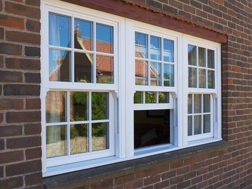 Окна слайдер своими руками. Что такое американские окна с подъемными створками?