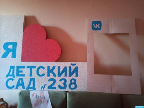 Поделки из пенопласта для детей. Поделки из пенопласта и потолочной плитки