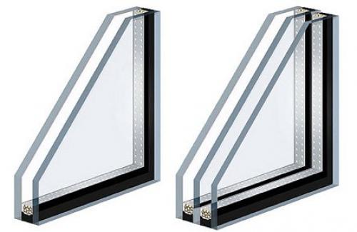 Деревянные окна своими руками чертежи и схемы. Выбираем оптимальную конструкцию