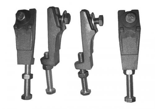 Как положить плитку под чугунную ванну. Общие советы крепления ванны на ножках на кафельном полу