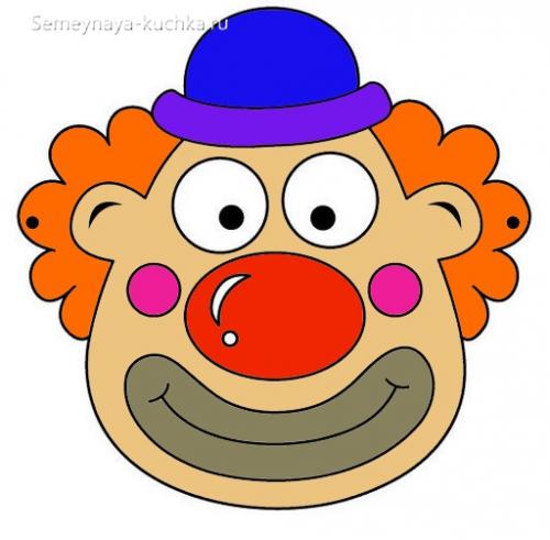 Поделки для малышей 2 лет. 54 аппликации для малышей (детей 2-3 лет).