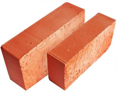 Установка акриловой ванны на кирпичи и пену. Достоинства метода