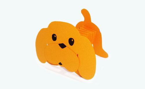 Что можно сделать для ребенка своими руками. Простые поделки своими руками для ребенка: 50 идей