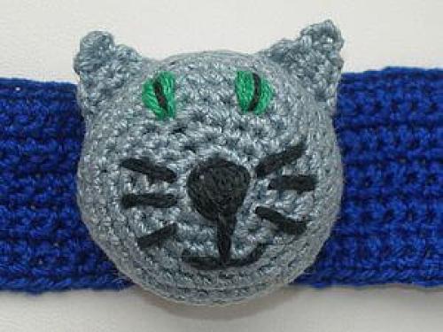 Интересные игрушки своими руками. Безопасные детские игрушки своими руками – идеи и мастер-классы