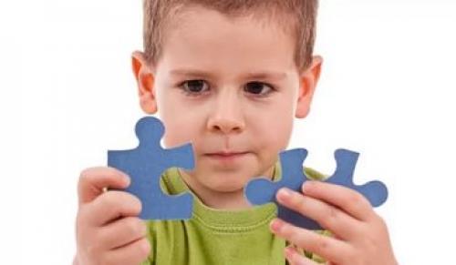 Развивающие игры своими руками для детей 4 5 лет. Приёмы руководства детской игрой в ДОУ