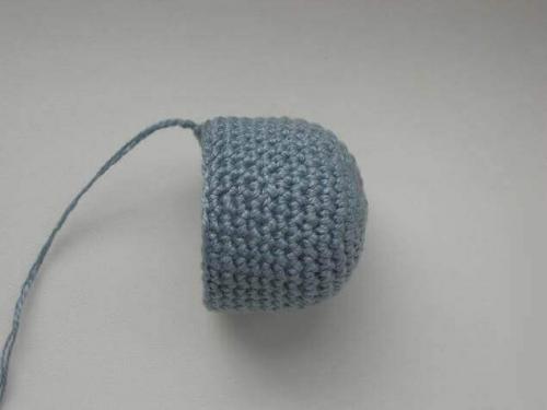 Интересные игрушки своими руками. Безопасные детские игрушки своими руками – идеи и мастер-классы