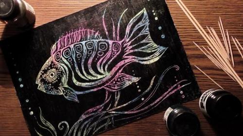 22 развивающие игрушки своими руками для детей. 04