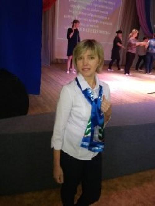 22 развивающие игрушки своими руками для детей. 11