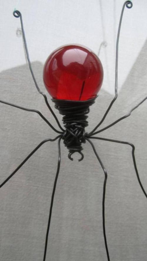 Игрушки своими руками из подручных материалов. Мягкие игрушки своими руками — подробная инструкция для начинающих мастеров 19