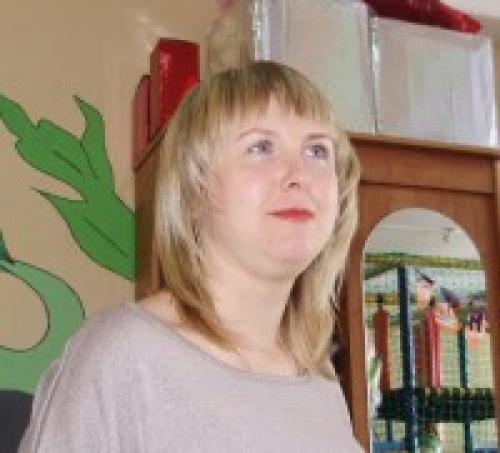 Игрушки своими руками из подручных материалов. Мягкие игрушки своими руками — подробная инструкция для начинающих мастеров 09