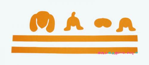 Что можно сделать для ребенка своими руками. Простые поделки своими руками для ребенка: 50 идей