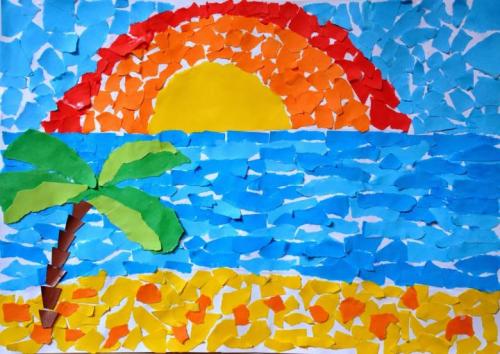 22 развивающие игрушки своими руками для детей. 05